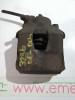 PINZA DE FRENO DELANTERA DERECHA Volkswagen GOLF IV BERLINA (1J1)(10.1997) 