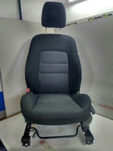  ASIENTO DELANTERO IZQUIERDO MAZDA 6 BERLINA (GG) 