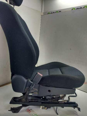 ASIENTO DELANTERO IZQUIERDO, MAZDA, 6 BERLINA (GG)