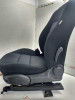  ASIENTO DELANTERO IZQUIERDO MAZDA 6 BERLINA (GG) 