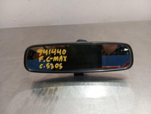  ESPEJO, FORD, C-MAX (CB7) 