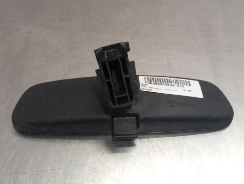  ESPEJO, FORD, C-MAX (CB7) 