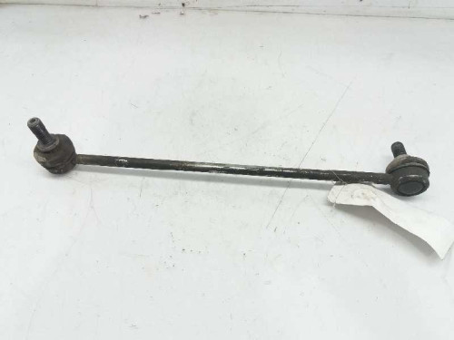 TIRANTE TRASERO DERECHO VOLKSWAGEN PASSAT BERLINA (362) 