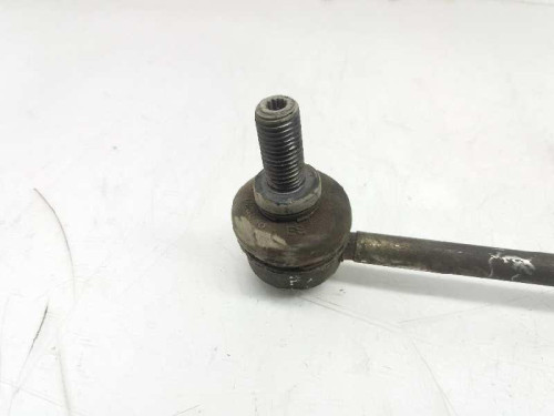 TIRANTE TRASERO DERECHO VOLKSWAGEN PASSAT BERLINA (362) 