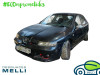  SEAT LEON (1M1) 