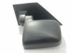  RETROVISOR IZQUIERDO, FORD, TOURNEO CONNECT (TC7) 
