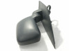  RETROVISOR IZQUIERDO, FORD, TOURNEO CONNECT (TC7) 