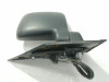  RETROVISOR IZQUIERDO, FORD, TOURNEO CONNECT (TC7) 