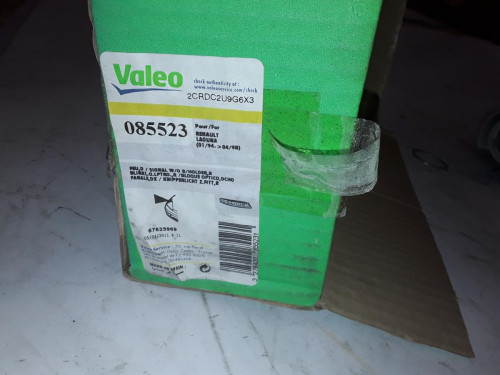  PILOTO DELANTERO DERECHO 