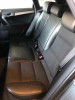  AUDI A3 SPORTBACK (8PA) 
