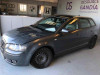  AUDI A3 SPORTBACK (8PA) 
