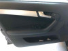  AUDI A3 SPORTBACK (8PA) 