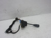  MANDO INTERMITENTES JAGUAR XJ 