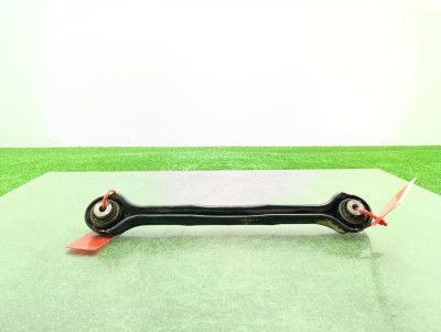 BRAZO SUSPENSION SUPERIOR TRASERO DERECHO