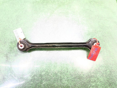 BRAZO SUSPENSION SUPERIOR TRASERO DERECHO