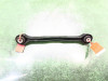 BRAZO SUSPENSION SUPERIOR TRASERO DERECHO BMW SERIE 1 CABRIO (E88) 