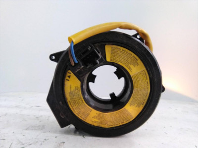ANILLO AIRBAG, HYUNDAI, ATOS PRIME (MX)