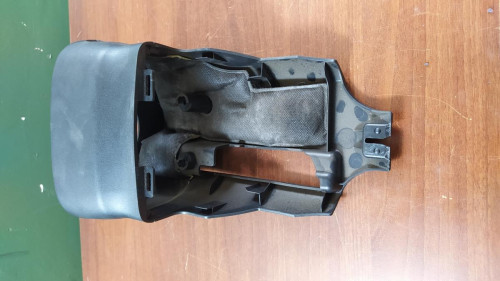NO IDENTIFICADO Land Rover FREELANDER (LR2) 