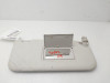 PARASOL DERECHO Ford FOCUS BERLINA (CB8) 