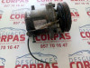 COMPRESOR AIRE ACONDICIONADO 