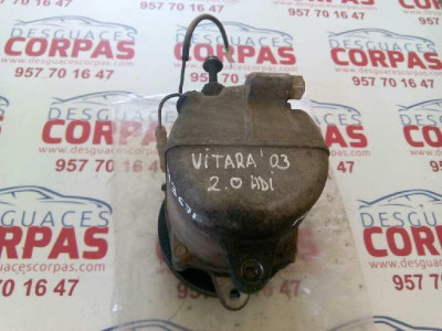 COMPRESOR AIRE ACONDICIONADO