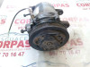 COMPRESOR AIRE ACONDICIONADO 