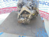 CAJA CAMBIOS Ford FOCUS BERLINA (CAP) 