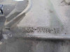 CAJA CAMBIOS Ford FOCUS BERLINA (CAP) 