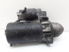 MOTOR ARRANQUE SSANGYONG RODIUS 