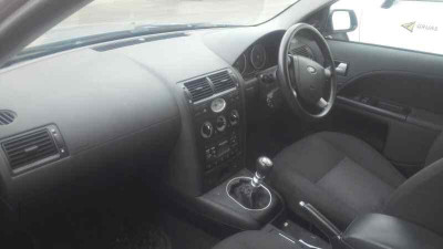 FORD MONDEO BERLINA (GE)
