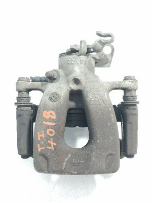 PINZA DE FRENO TRASERA IZQUIERDA, ALFA ROMEO, 159 (140)
