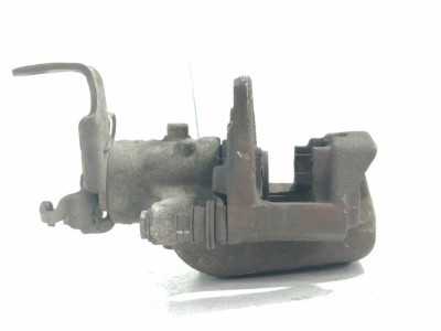 PINZA DE FRENO TRASERA IZQUIERDA, ALFA ROMEO, 159 (140)
