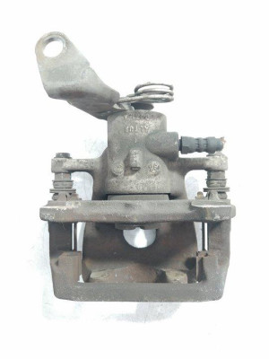 PINZA DE FRENO TRASERA IZQUIERDA, ALFA ROMEO, 159 (140)