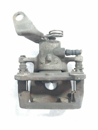  PINZA DE FRENO TRASERA IZQUIERDA Alfa Romeo 159 (140) 
