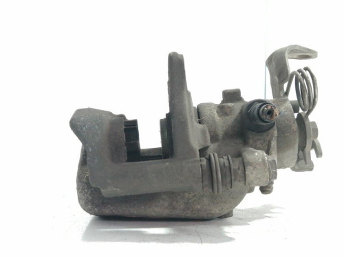  PINZA DE FRENO TRASERA IZQUIERDA Alfa Romeo 159 (140) 