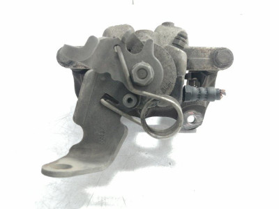 PINZA DE FRENO TRASERA IZQUIERDA, ALFA ROMEO, 159 (140)