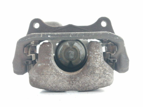  PINZA DE FRENO TRASERA IZQUIERDA Alfa Romeo 159 (140) 