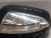  RETROVISOR IZQUIERDO MERCEDES-BENZ CLASE C (BM 204) BERLINA 