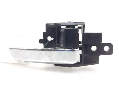 MANETA INTERIOR DELANTERA DERECHA, MITSUBISHI, ASX (GA0W)