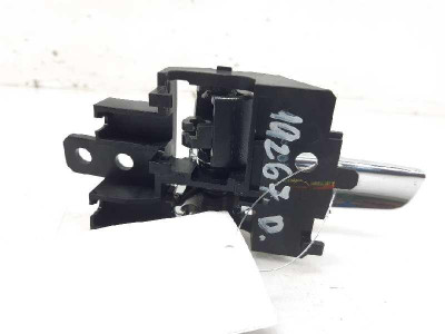MANETA INTERIOR DELANTERA DERECHA, MITSUBISHI, ASX (GA0W)