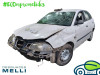 SEAT IBIZA (6L1) 