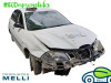  SEAT IBIZA (6L1) 