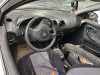  SEAT IBIZA (6L1) 
