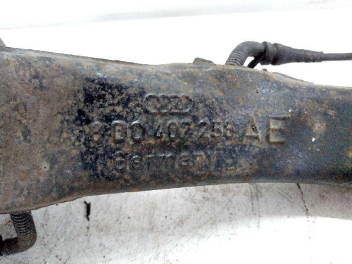  MANGUETA DELANTERA DERECHA, AUDI, A4 AVANT (B5) 