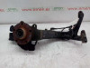  MANGUETA DELANTERA DERECHA, AUDI, A4 AVANT (B5) 