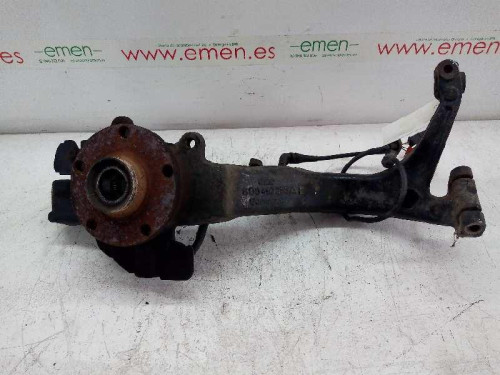  MANGUETA DELANTERA DERECHA, AUDI, A4 AVANT (B5) 