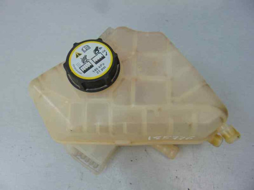  DEPOSITO EXPANSION FORD FIESTA (CB1) 