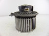  MOTOR CALEFACCION, NISSAN, NV200 /EVALIA (M20/M) 