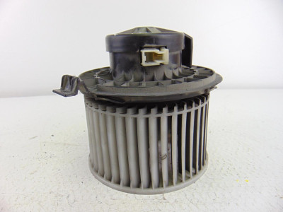 MOTOR CALEFACCION, NISSAN, NV200 /EVALIA (M20/M)