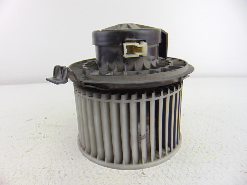  MOTOR CALEFACCION, NISSAN, NV200 /EVALIA (M20/M) 